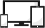 Logo image, devices